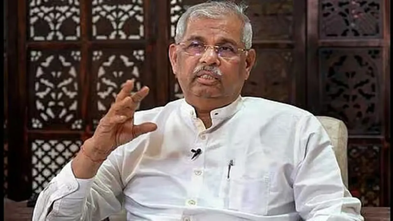 RAJENDRAD
