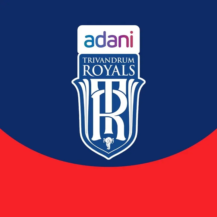 adanidf
