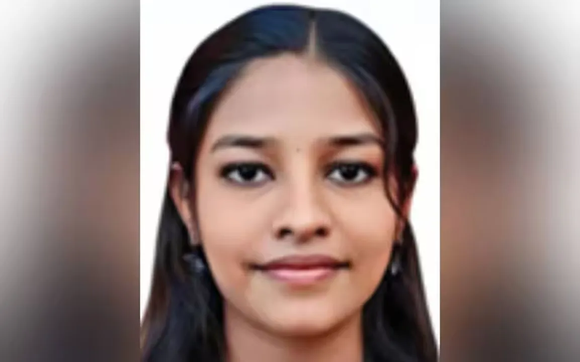SUICIDE TVM