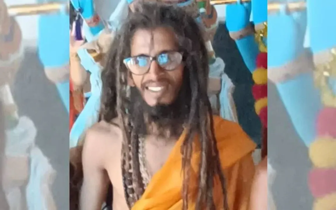 brahmanandagiri