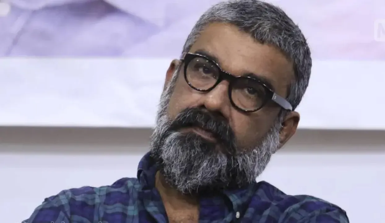 ranjithfsd