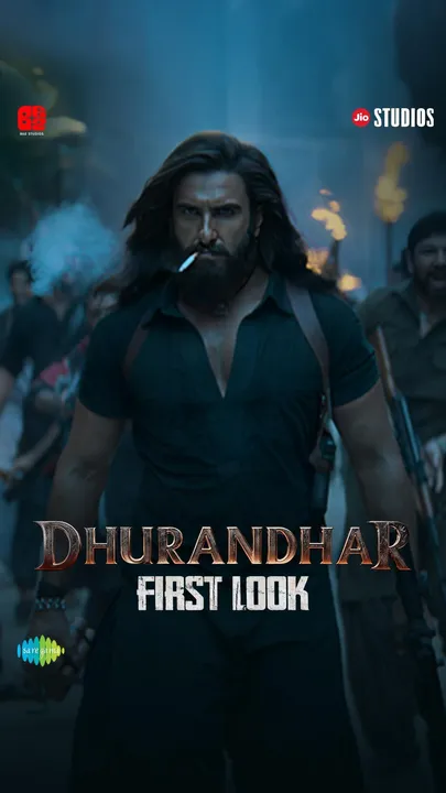 DHURANTHAR