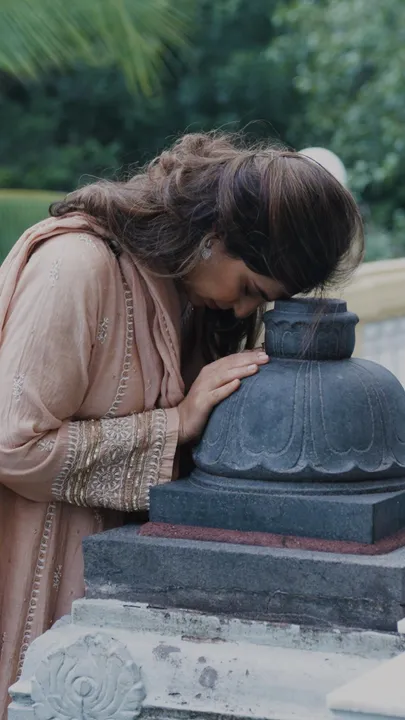UPASANA