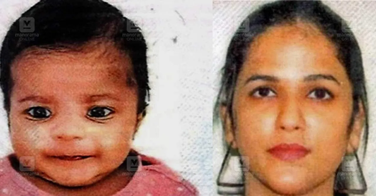 tragic-death-of-mother-and-child-in-sharjah