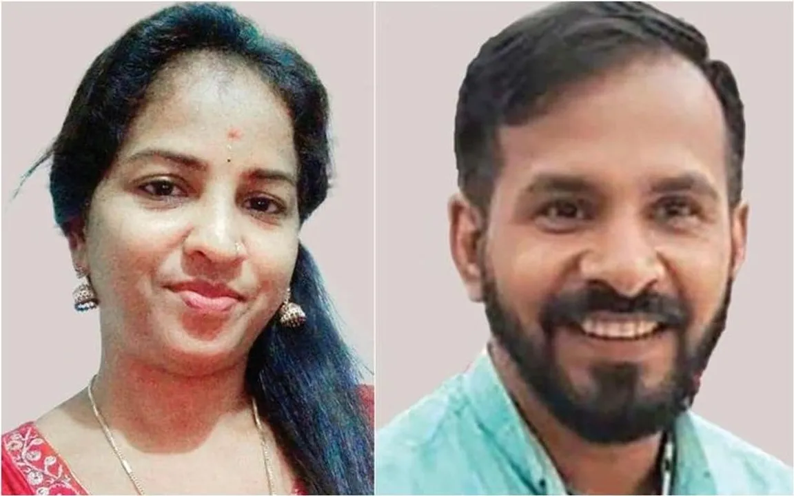 2 DEATH KOLLAM