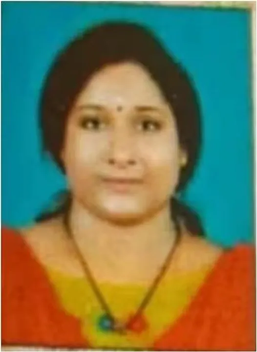 ALUVA MURDER