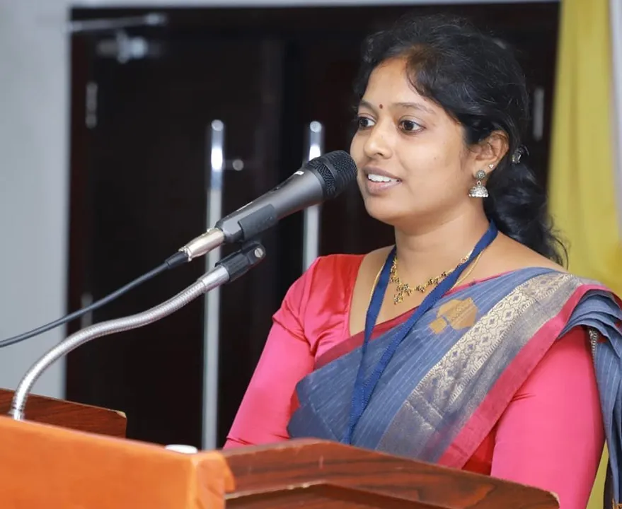 navya