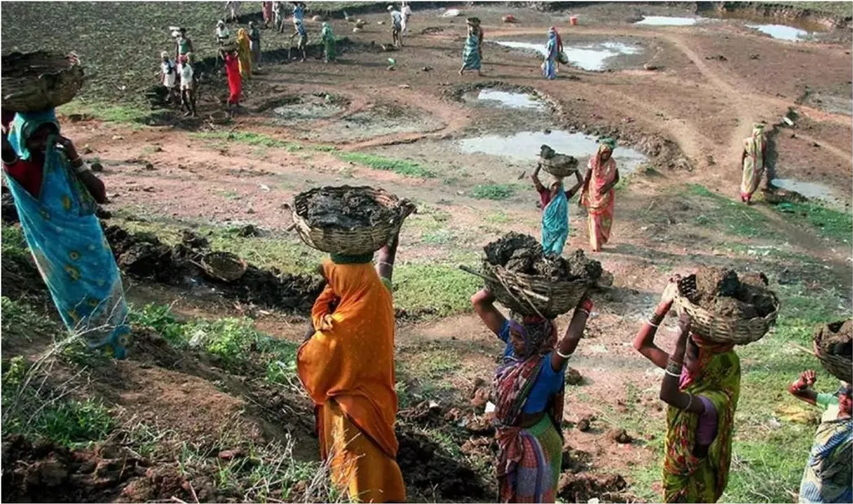 THOZHILURAPP