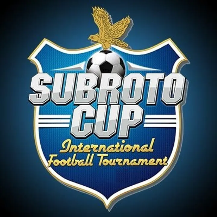 SUBROTO CUP