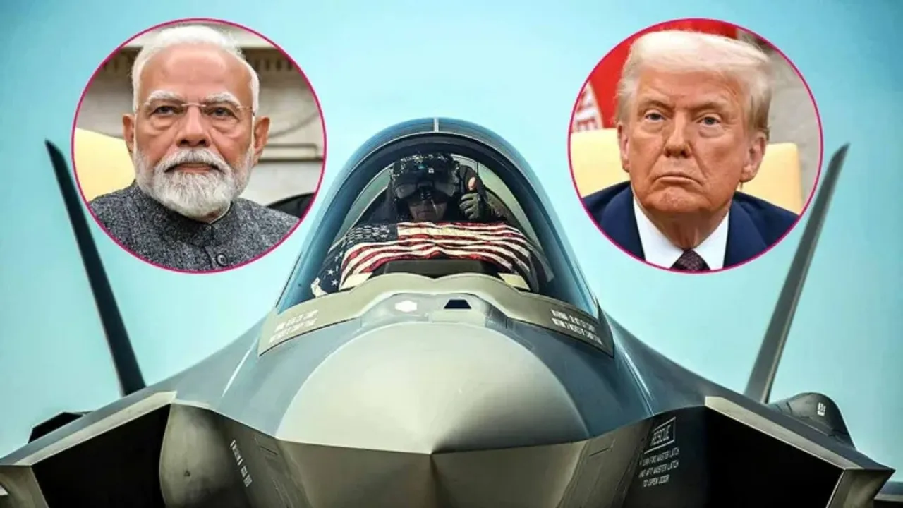 MODI