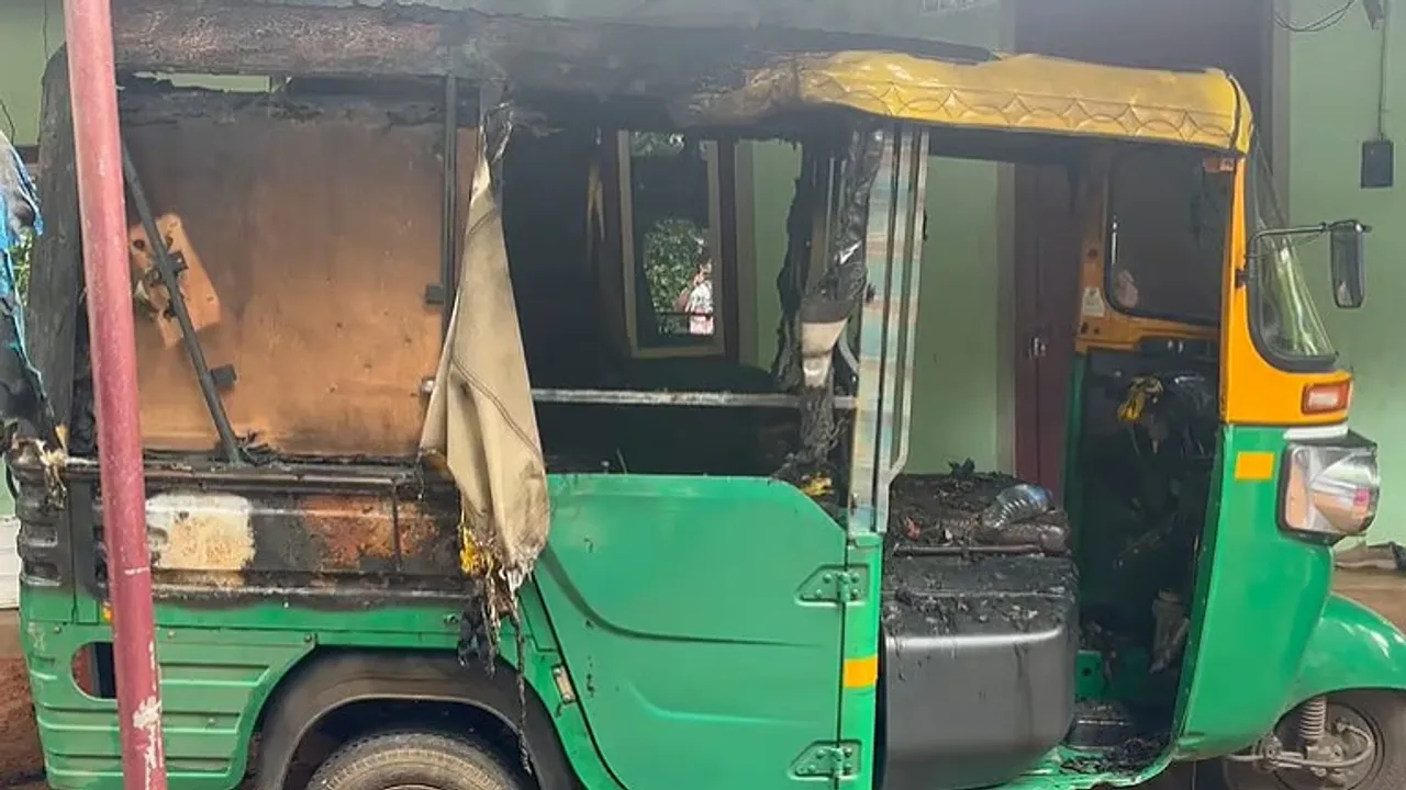 auto