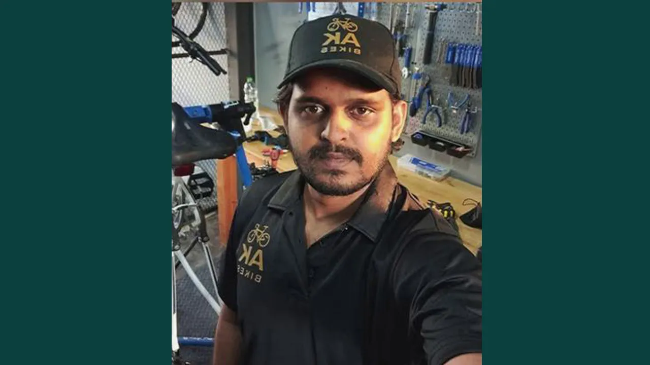 firoz