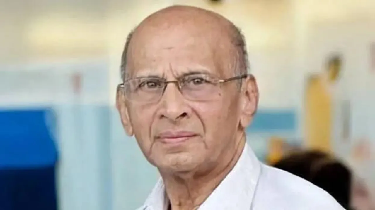 rd