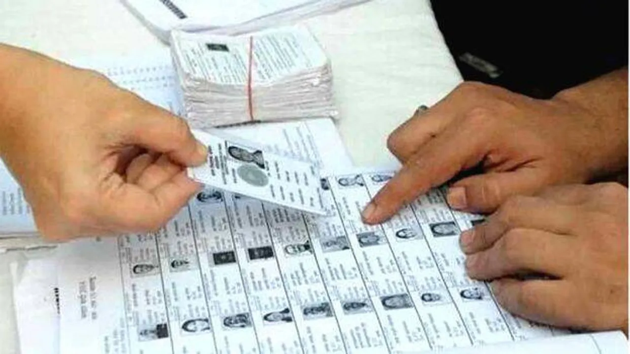 votter