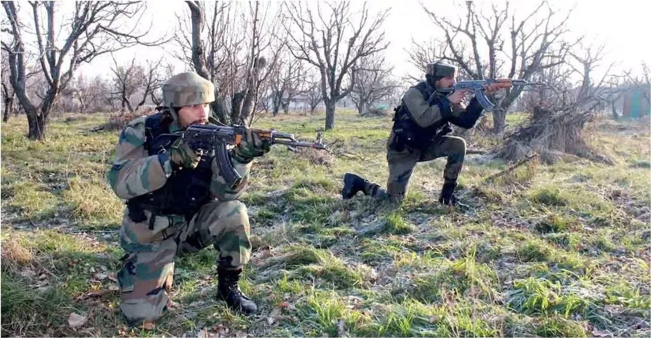 JAMMU KULGAM