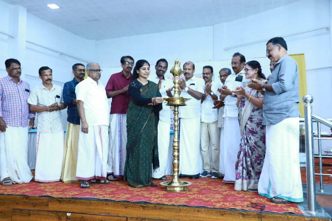 WhatsApp Image 2025-08-10 at 4.25.32 PM