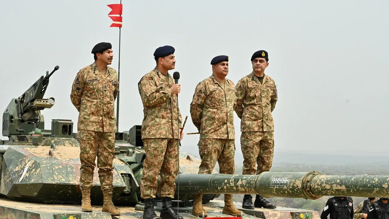 ASIM