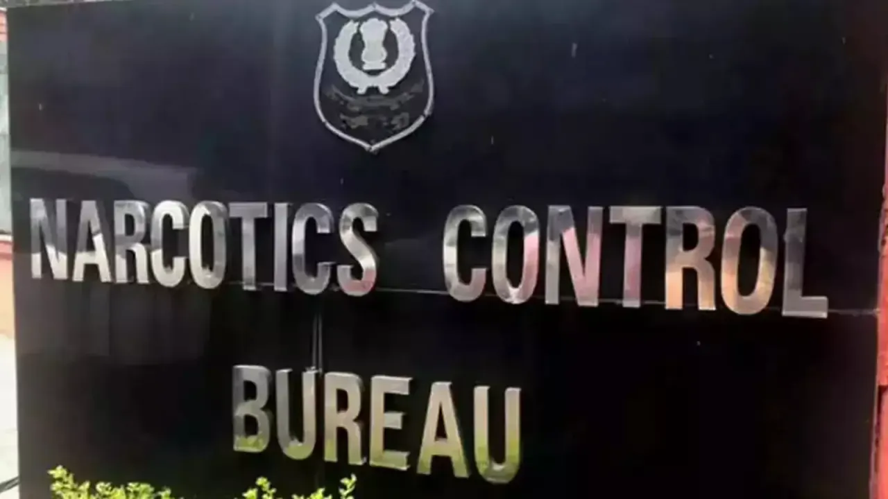 centre-boosts-drug-fight-creates-new-ncb-zones