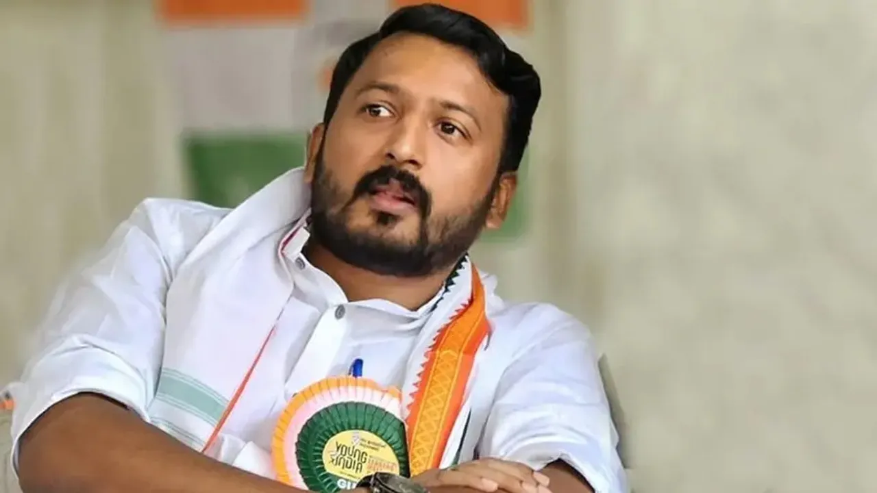 rahul