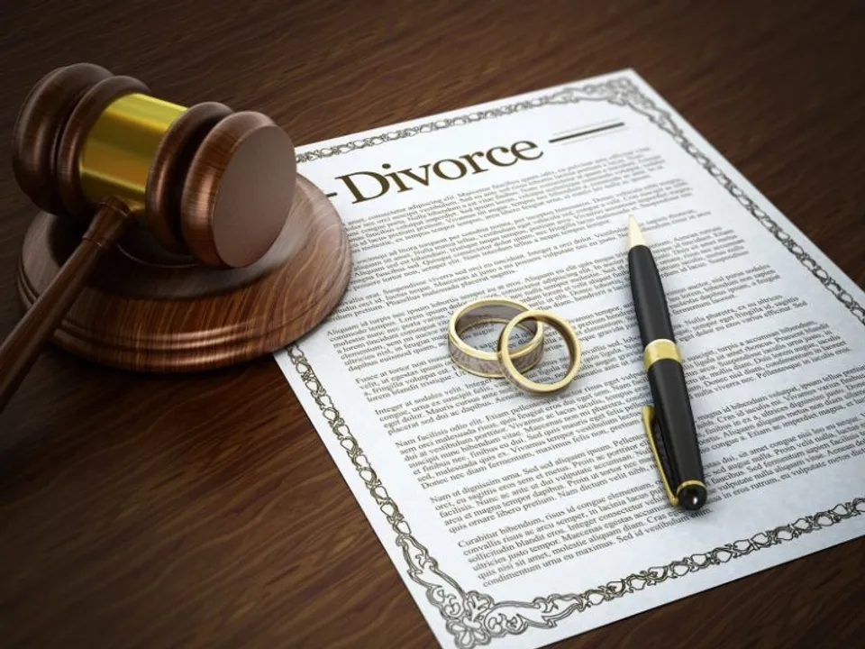contested-divorce-photo