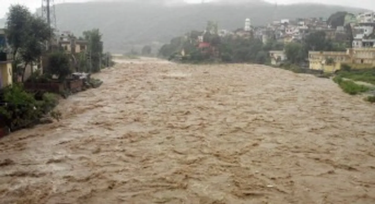 jammu