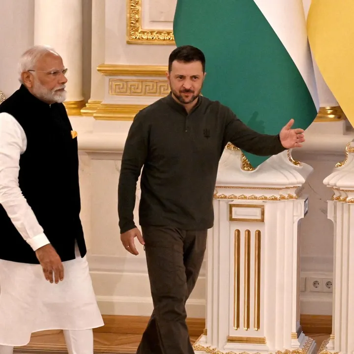 narendramodi