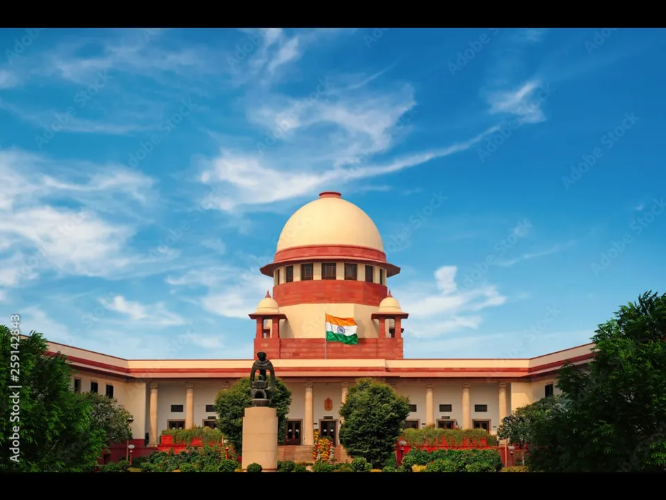 1000-f-259142843-dmiyhanmzrmjfckil0dnswgpijfsxvj1-1