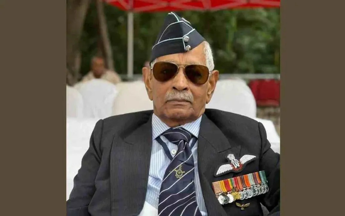 RJEEV