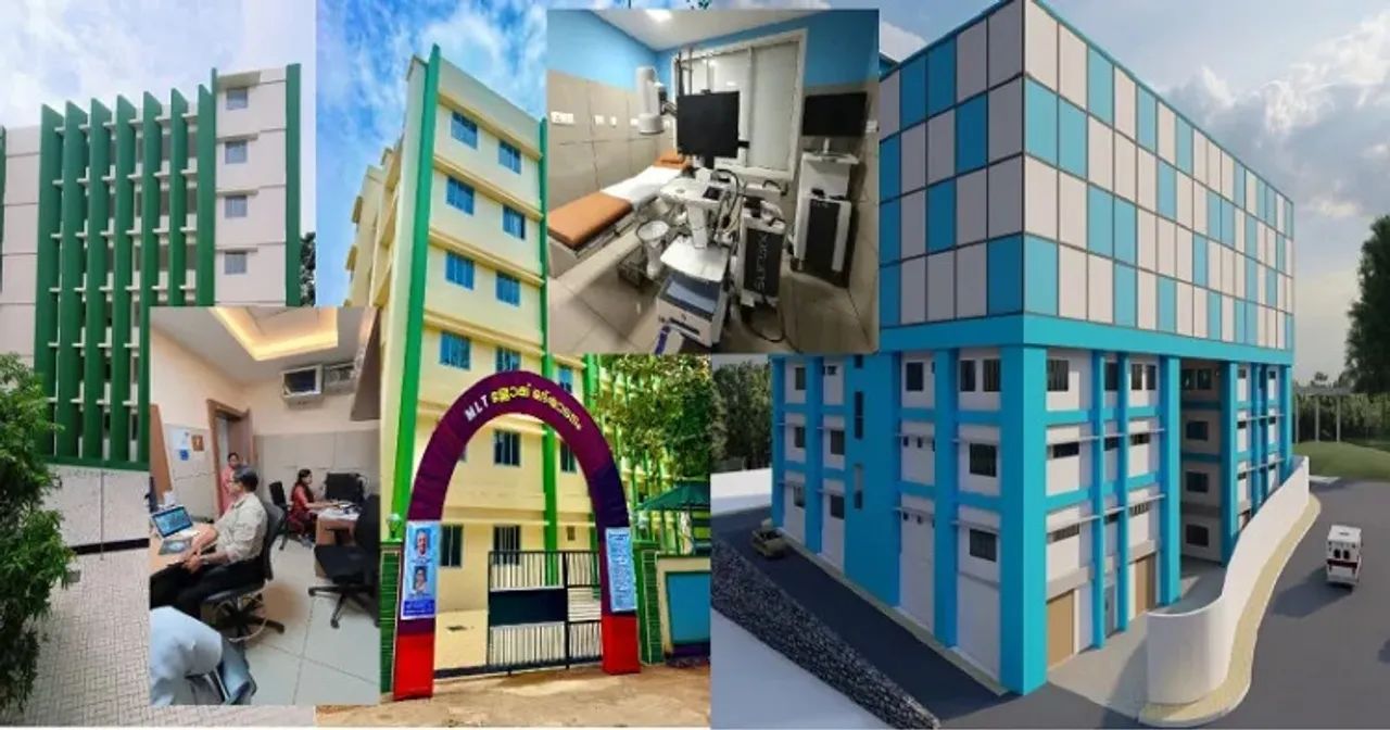 TVM
