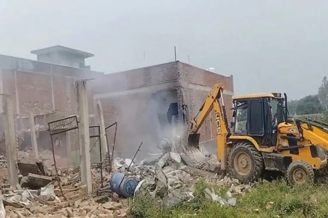 padakkam