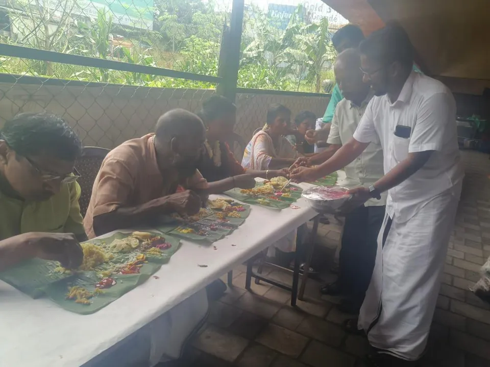 WhatsApp Image 2025-09-02 at 4.46.00 PM