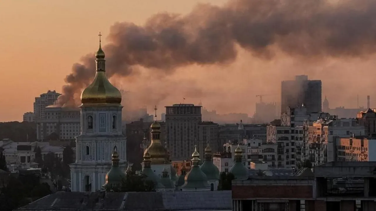 ukr