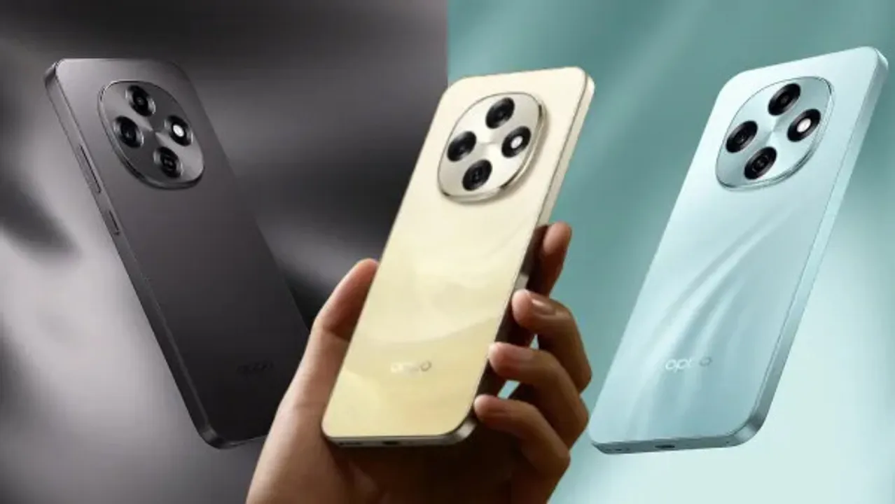 oppo