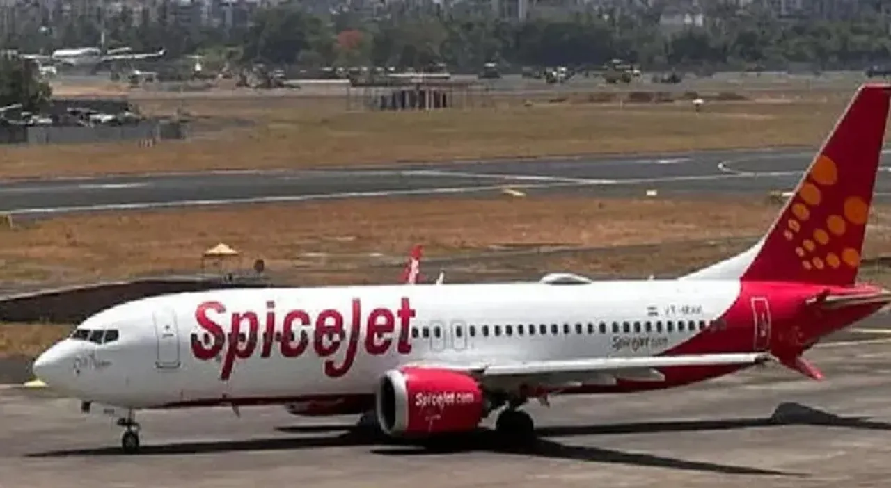 spice