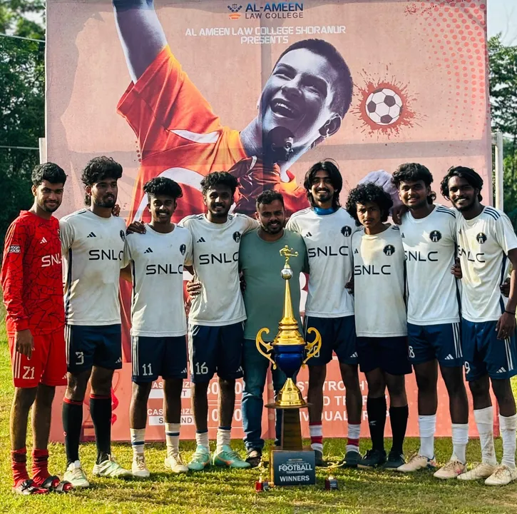 WhatsApp Image 2025-09-12 at 5.01.01 PM