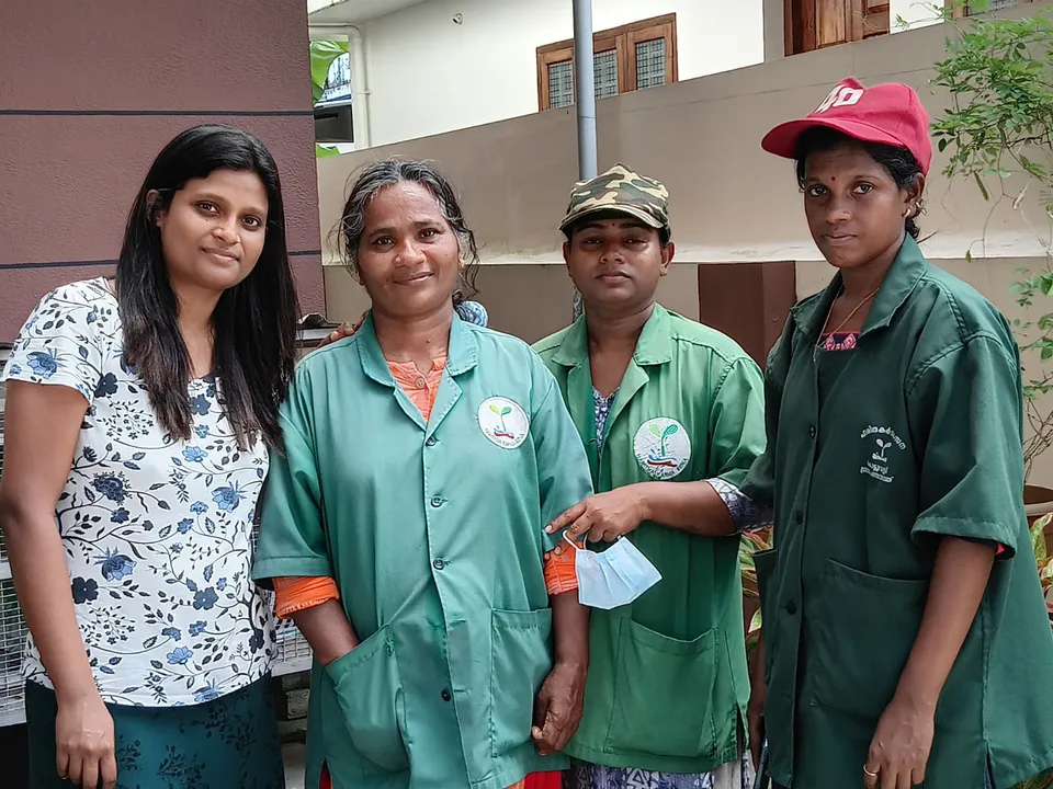 WhatsApp Image 2025-09-13 at 10.30.15 AM