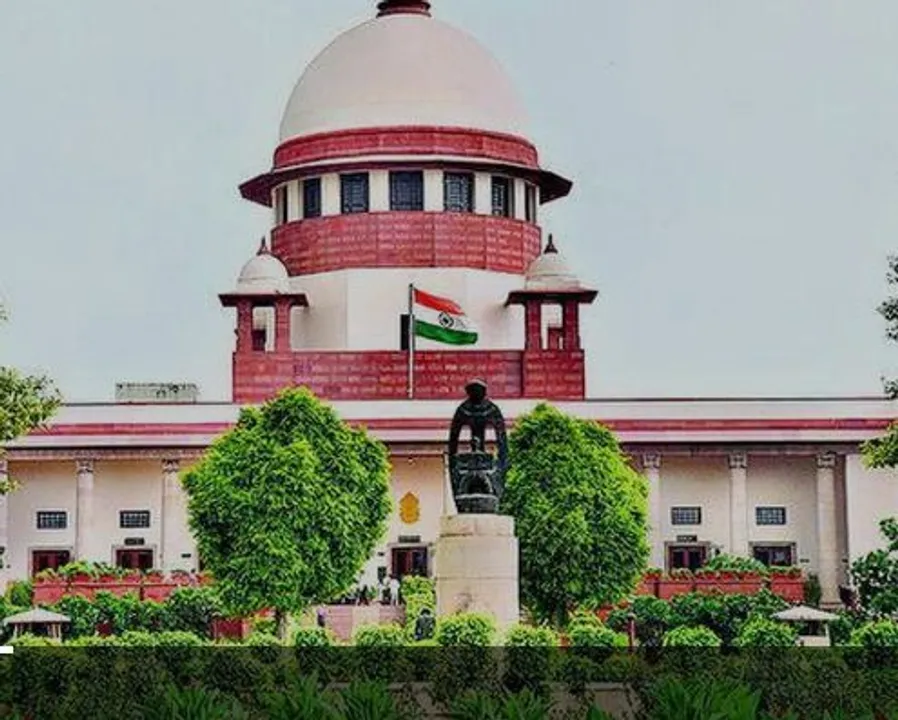 court