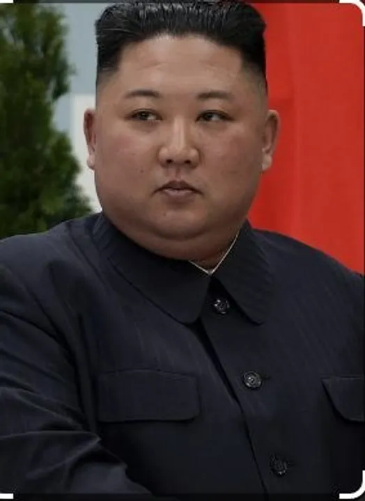 kimmmm