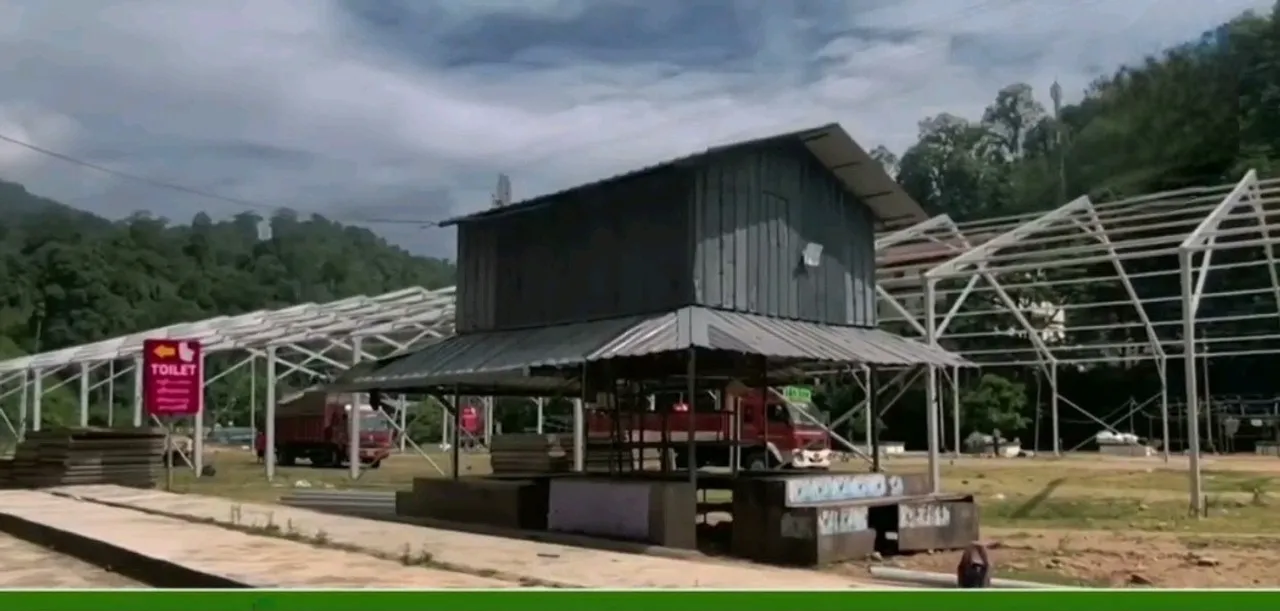 Screenshot_20250919_015835_ImageSearchMan