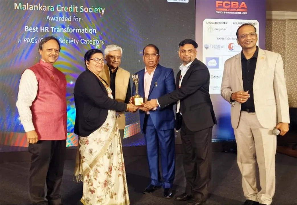 Award_2025_img