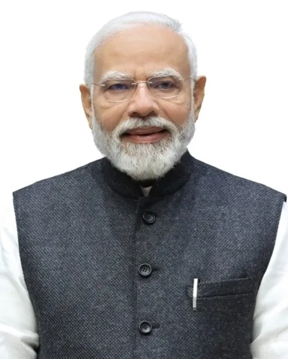 narendramoodi