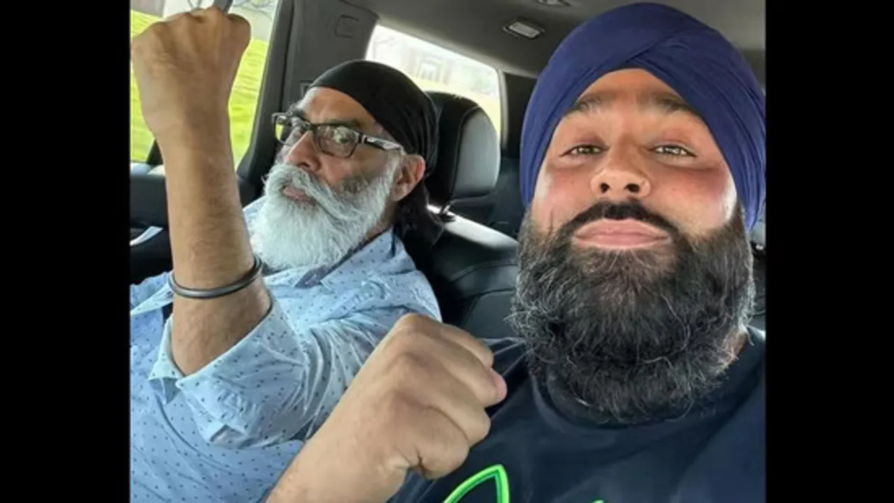 pannu 2