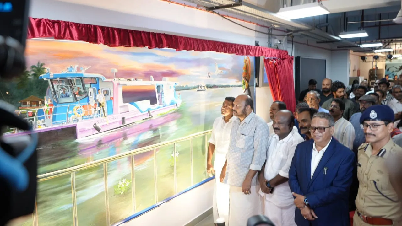 WhatsApp Image 2025-09-25 at 8.56.29 PM