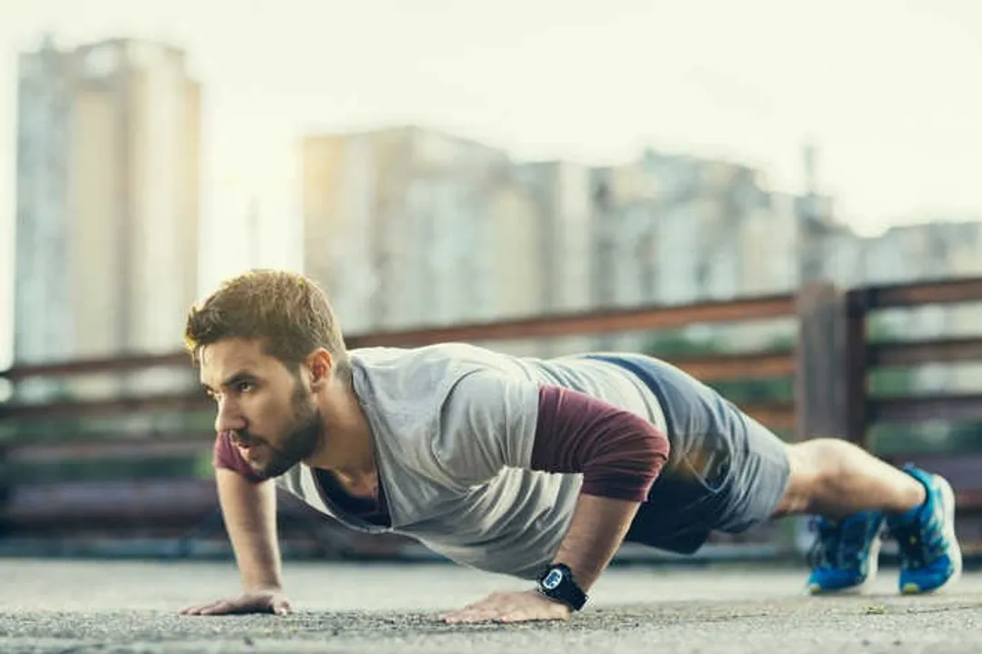 Exercise-1