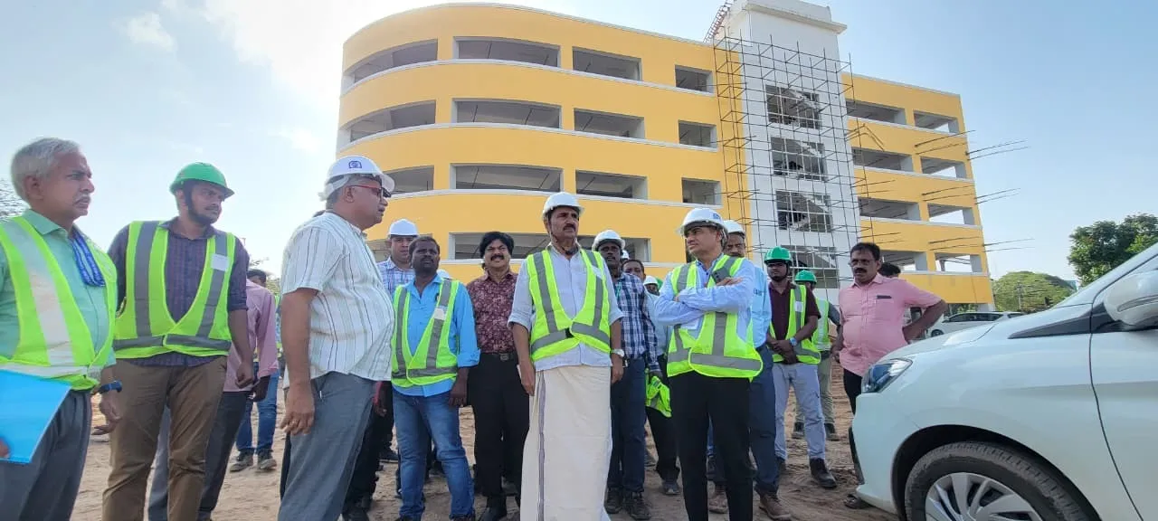 WhatsApp Image 2025-09-29 at 5.08.35 PM