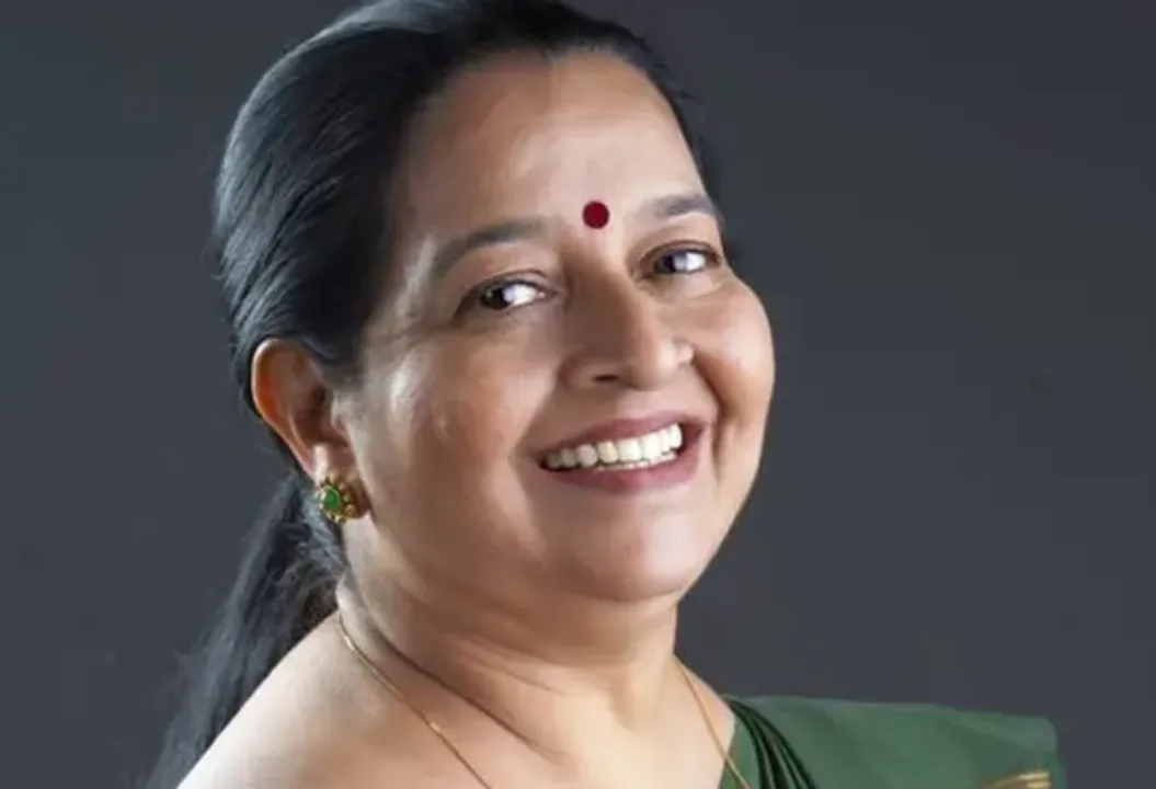 Screenshot 2025-09-30 at 14-39-58 MLA Uma Thomas opens eyes moves limbs Slight improvement in health condition after fall from stage