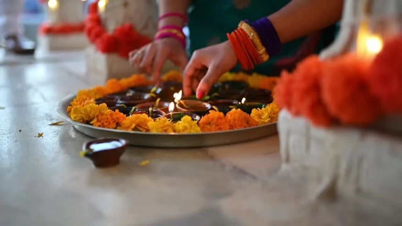 vijayadasmi