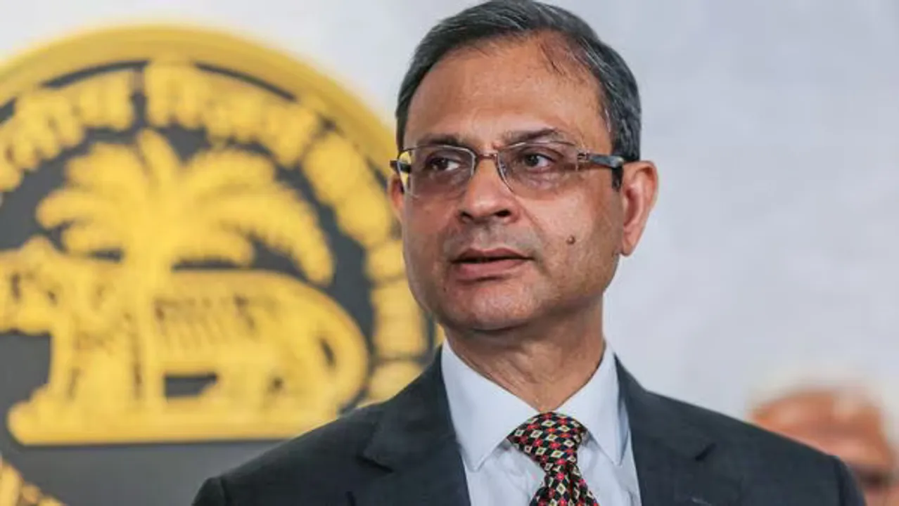 rbi