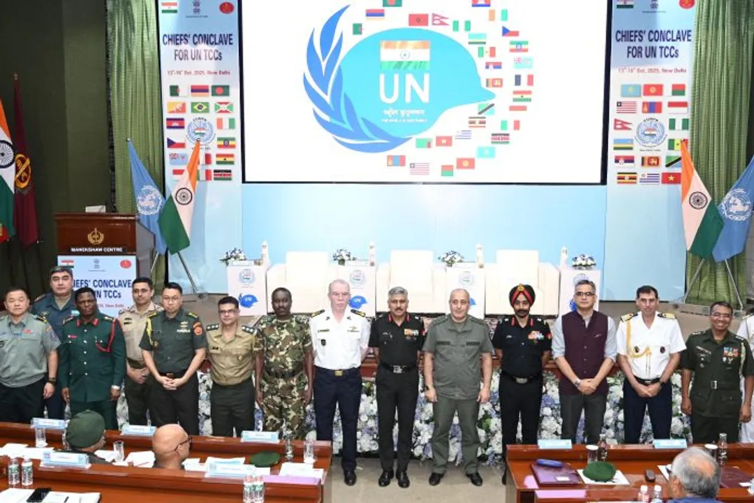 un