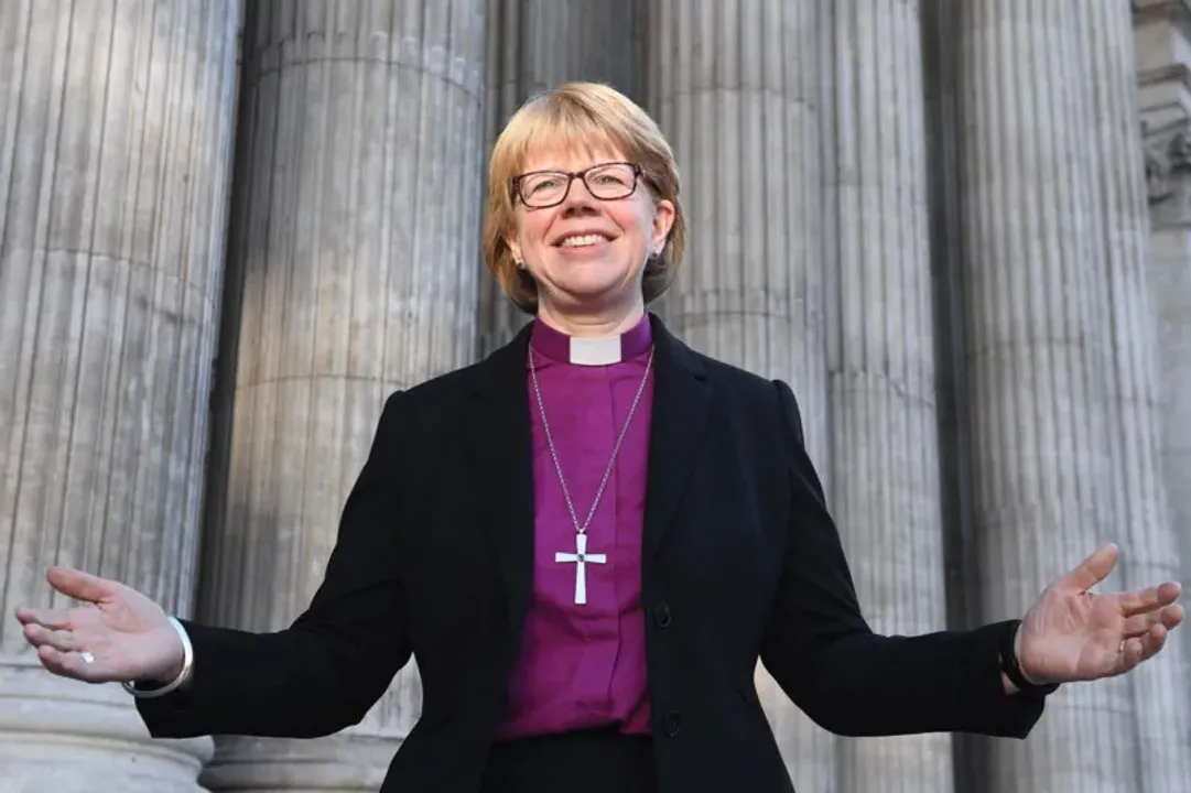 bishop